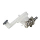 Kelpro Brake Master Cylinder KBM20488
