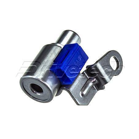 DRIVETECH Solenoid U660E/F Sl