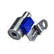DRIVETECH Solenoid U660E/F Sl