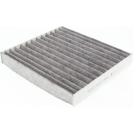 RYCO CABIN AIR FILTER - TOYOTA/LEXUS RCA178MS