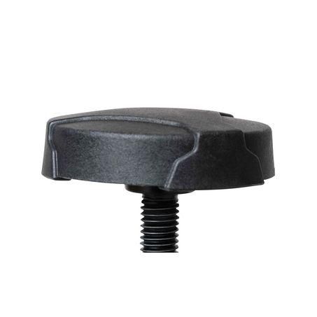SCANGRIP TOP M10 KNOB NOVA TRIPOD 035309