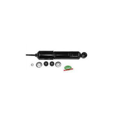 CODE9 Shock Absorber 911007
