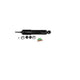 CODE9 Shock Absorber 911007