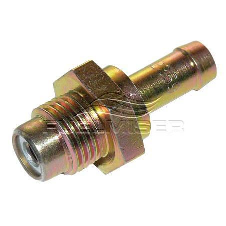 FUELMISER PCV VALVE - OES