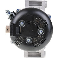 OEX Alternator 12V 210A Denso Style DXA4109