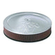 K&N Performance Air Filter 60-1264