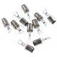 Repco P21/21W Bayonet Off-set pins Globe 12V 21/21W BAY15d R005LL