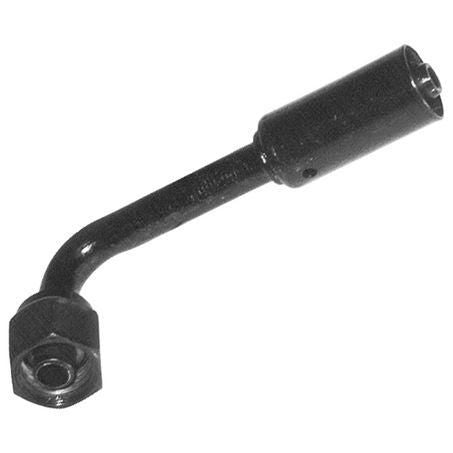 SRX1322