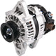 OEX Alternator 12V 80A Denso Style DXA4114