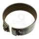 DRIVETECH Band Assy Rear Solid.M74