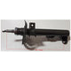 CODE9 Strut 926003