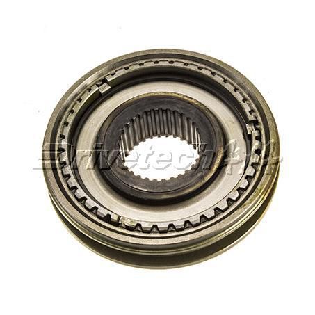 DRIVETECH Hub Selector - 3Rd / 4Th (Taiwan)