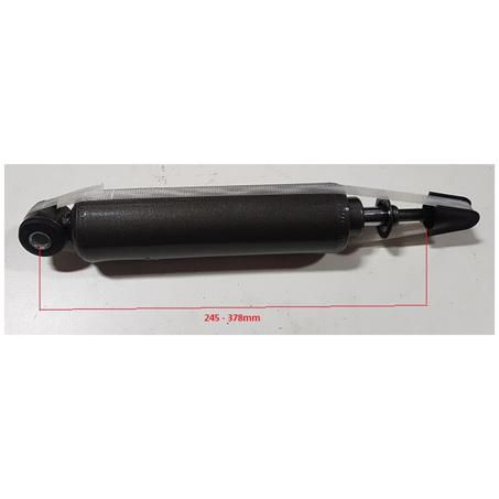 CODE9 Shock Absorber 9160172