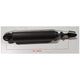 CODE9 Shock Absorber 9160172