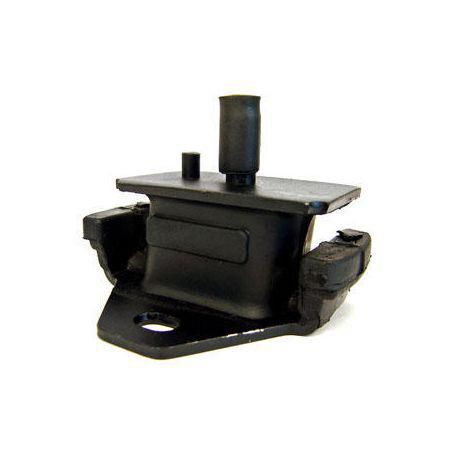 KELPRO ENGINE MOUNT - TOYOTA