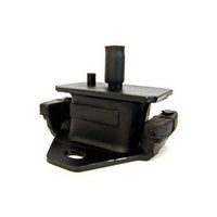 KELPRO ENGINE MOUNT - TOYOTA