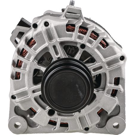 OEX Alternator 12V 180A Valeo Style VXA066