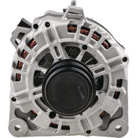 OEX Alternator 12V 180A Valeo Style VXA066