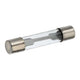 Narva GLASS FUSE 3AG30 AMP BOX OF 50