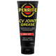 Penrite CV Joint Grease 100g tube