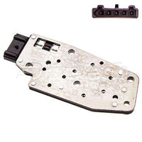 DRIVETECH SWITCH GM 4L60E PRESSURE