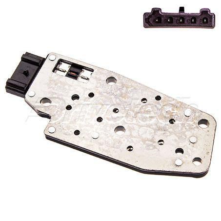 DRIVETECH SWITCH GM 4L60E PRESSURE