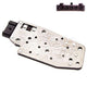 DRIVETECH SWITCH GM 4L60E PRESSURE