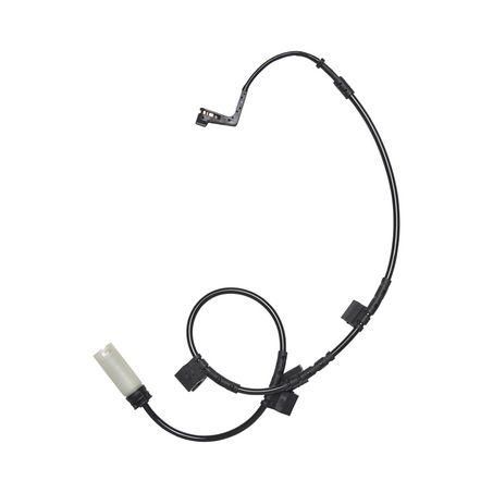 Kelpro Brake Wear Sensor Length 803mm KBS9075