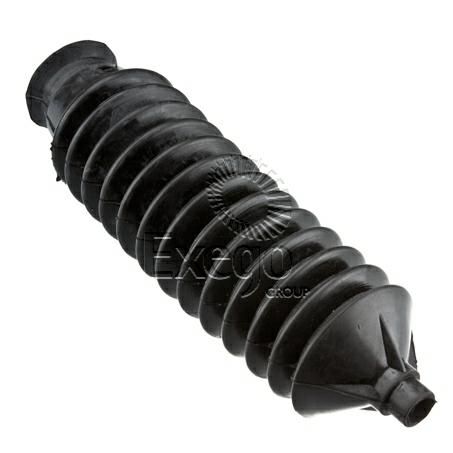 KELPRO Steering Rack Boot Kit
