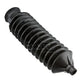 KELPRO Steering Rack Boot Kit