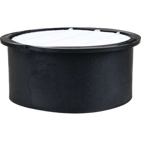 REDDOT CORPORATION HEPA FILTER TO SUIT RD5153040P