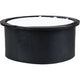 REDDOT CORPORATION HEPA FILTER TO SUIT RD5153040P