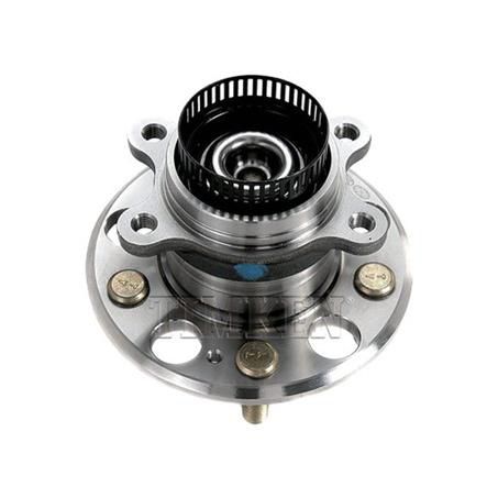 Repco Wheel Bearing Hub RWH6179