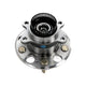 Repco Wheel Bearing Hub RWH6179