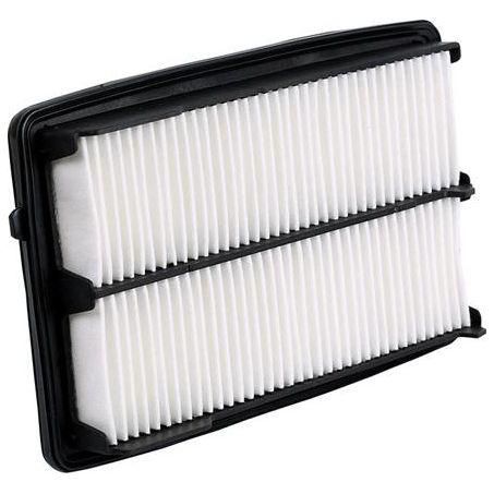 RYCO AIR FILTER - HONDA ACCORD 3.5L