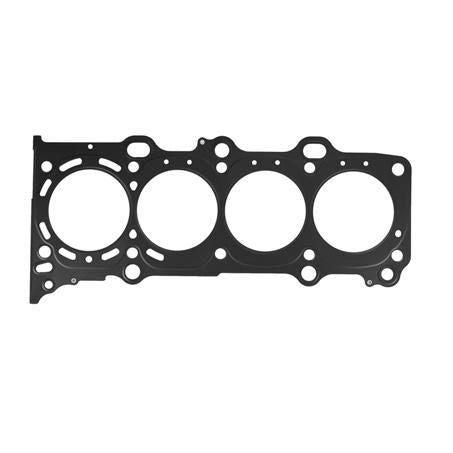 Permaseal Cylinder Head Gasket S5030SS