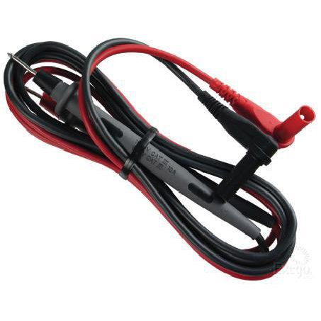 FLUKE Premium Test Lead Set 180 Series TL71