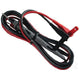 FLUKE Premium Test Lead Set 180 Series TL71