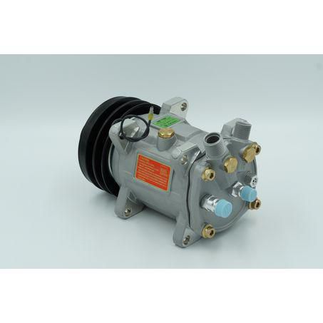 Unicla Air Conditioning Compressor 12V Ear Mount UP150 CXU3780