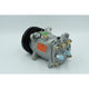 Unicla Air Conditioning Compressor 12V Ear Mount UP150 CXU3780