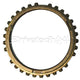 DRIVETECH Synchro Ring-5Th