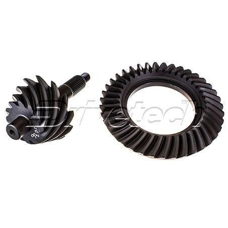 MOTIVE Cw/Pinion Perf Ford 9In 3.25 F890325
