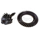 MOTIVE Cw/Pinion Perf Ford 9In 3.25 F890325