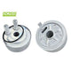 GOSS OIL COOLER - NISSAN OC111