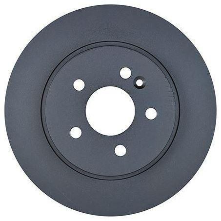 RDA ROTOR-DISC BRAKE RDA7286