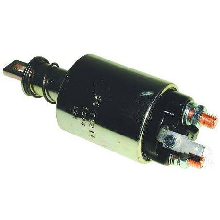 OEX Starter Motor Solenoid 12V To Suit Hitachi