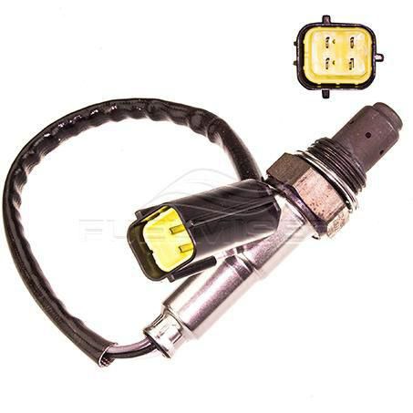 OEX  Oxygen Sensor OOS1060