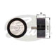 Gates Idler Pulley 36388