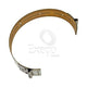 DRIVETECH Band Aode/Fiod O/Drive 38Mm New