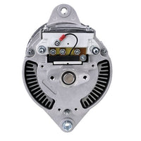 Alternator 24V 120A Prestolite Style LXA9501